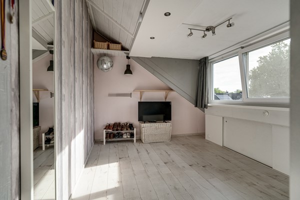 Medium property photo - 't Stegeslag 72, 6903 XW Zevenaar